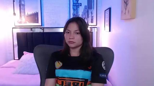Image 2 of vicoo_ Stream on Chaturbate on 17 months ago