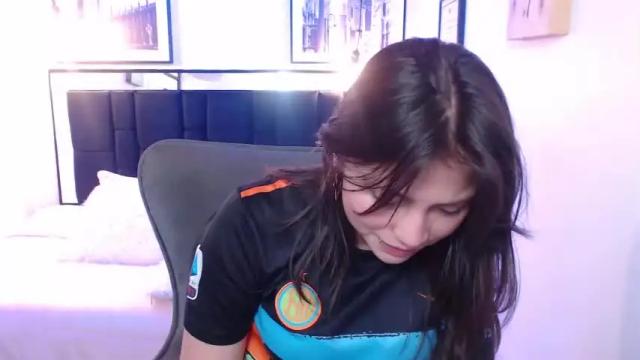 Image 8 of vicoo_ Stream on Chaturbate on 17 months ago