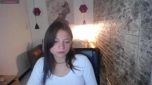 Thumbnail 1, vicoo_'s Stream at Chaturbate, 17 months ago