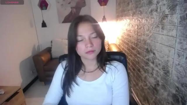 Image 11 of vicoo_ Stream on Chaturbate on 17 months ago