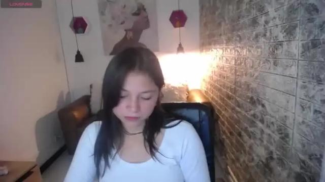 Image 2 of vicoo_ Stream on Chaturbate on 17 months ago