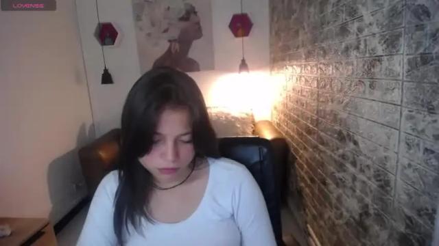 Image 3 of vicoo_ Stream on Chaturbate on 17 months ago