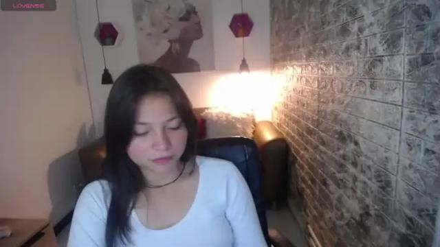 Image 4 of vicoo_ Stream on Chaturbate on 17 months ago
