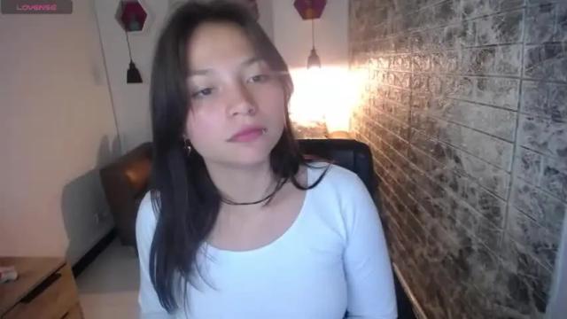 Image 7 of vicoo_ Stream on Chaturbate on 17 months ago