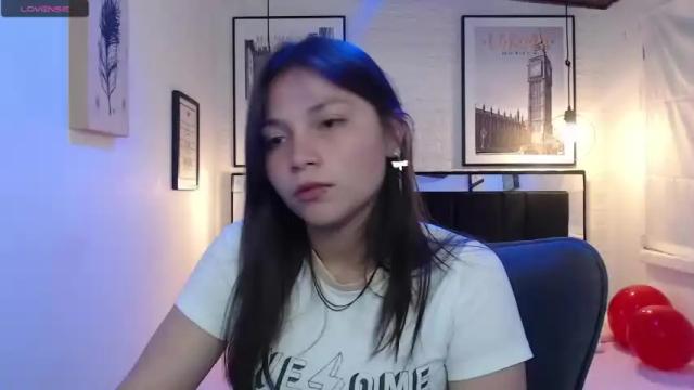 Thumbnail 1, vicoo_'s Stream at Chaturbate, 17 months ago
