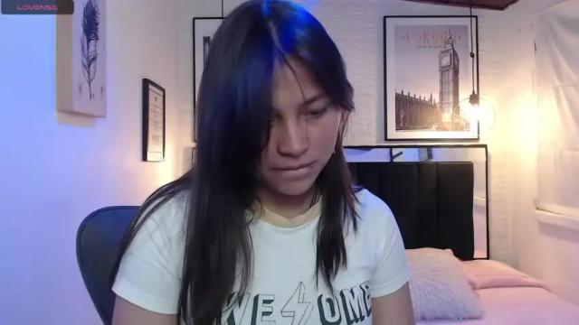 Image 12 of vicoo_ Stream on Chaturbate on 17 months ago