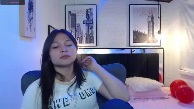 Image 4 of vicoo_ Stream on Chaturbate on 17 months ago