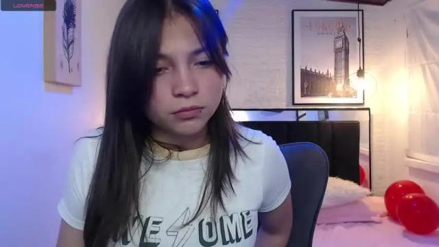 Thumbnail 2, vicoo_'s Stream at Chaturbate, 17 months ago
