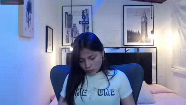 Thumbnail 3, vicoo_'s Stream at Chaturbate, 17 months ago