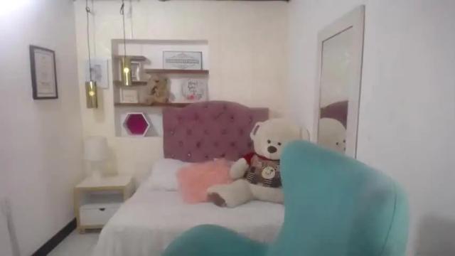 Image 10 of vicoo_ Stream on Chaturbate on 17 months ago