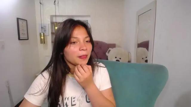 Thumbnail 1, vicoo_'s Stream at Chaturbate, 17 months ago