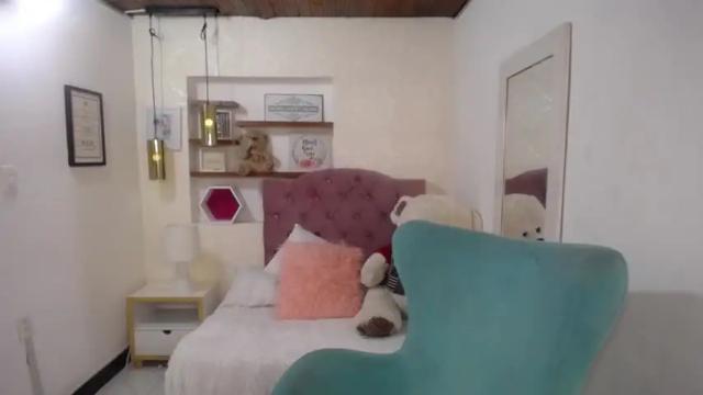 Image 12 of vicoo_ Stream on Chaturbate on 17 months ago