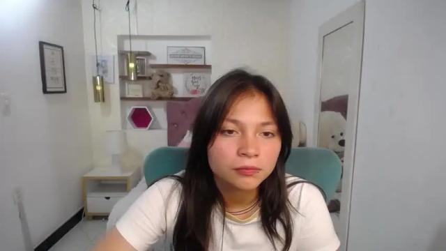 Thumbnail 2, vicoo_'s Stream at Chaturbate, 17 months ago