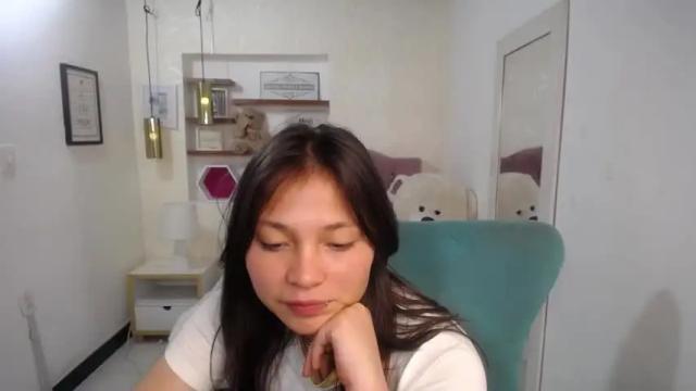 Image 8 of vicoo_ Stream on Chaturbate on 17 months ago
