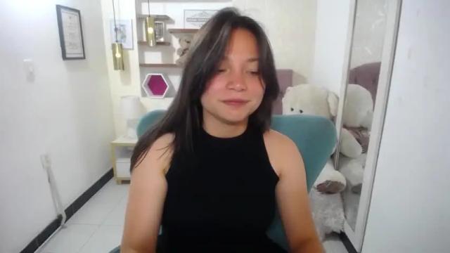 Image 12 of vicoo_ Stream on Chaturbate on 16 months ago