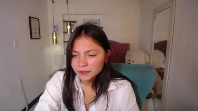 Thumbnail 1, vicoo_'s Stream at Chaturbate, 16 months ago