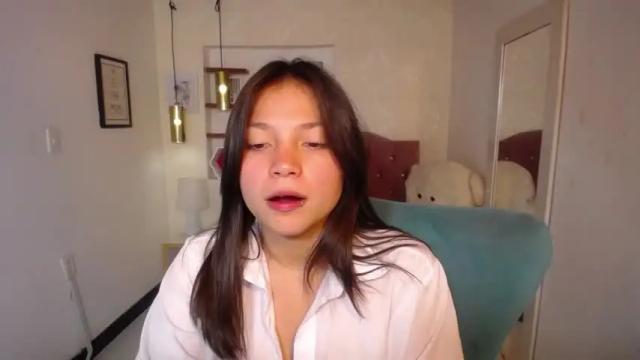 Image 6 of vicoo_ Stream on Chaturbate on 16 months ago