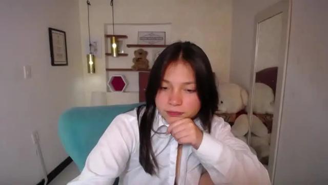 Image 7 of vicoo_ Stream on Chaturbate on 16 months ago