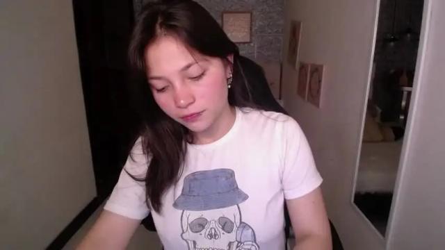 Image 10 of vicoo_ Stream on Chaturbate on 16 months ago