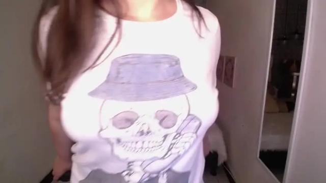 Image 12 of vicoo_ Stream on Chaturbate on 16 months ago