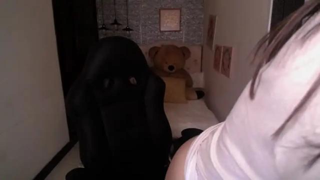 Thumbnail 2, vicoo_'s Stream at Chaturbate, 16 months ago