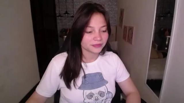 Image 6 of vicoo_ Stream on Chaturbate on 16 months ago