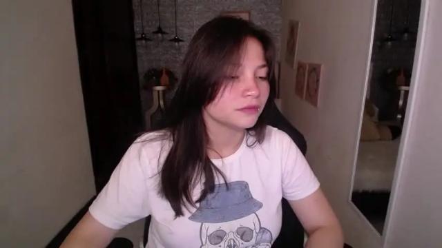 Image 7 of vicoo_ Stream on Chaturbate on 16 months ago