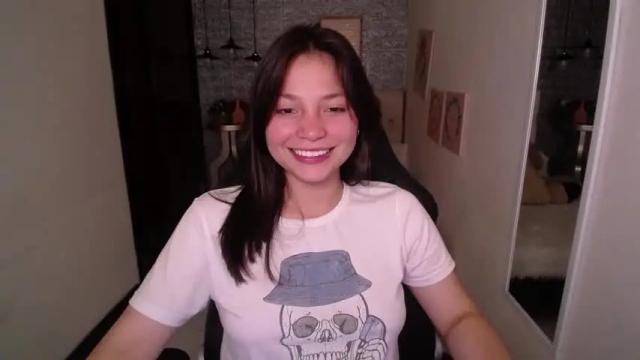 Image 8 of vicoo_ Stream on Chaturbate on 16 months ago