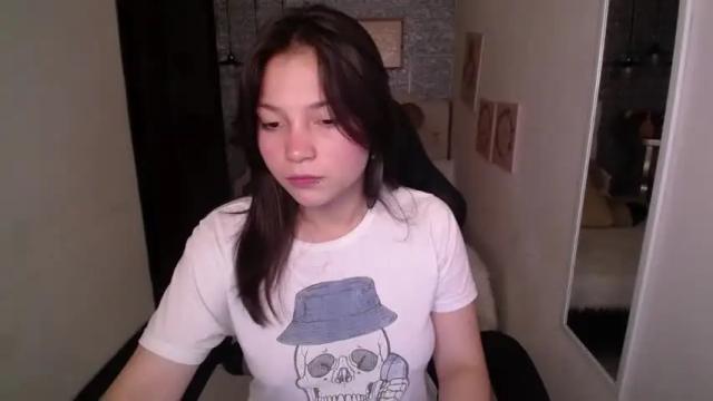 Thumbnail 3, vicoo_'s Stream at Chaturbate, 16 months ago