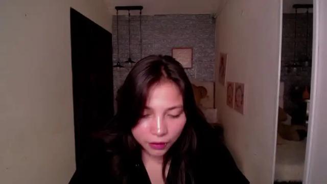 Thumbnail 1, vicoo_'s Stream at Chaturbate, 16 months ago