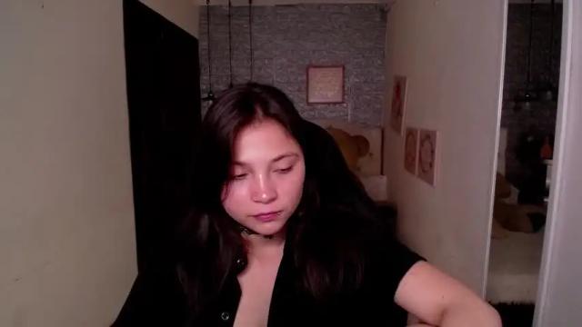 Image 10 of vicoo_ Stream on Chaturbate on 16 months ago