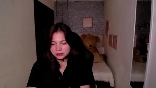 Image 11 of vicoo_ Stream on Chaturbate on 16 months ago