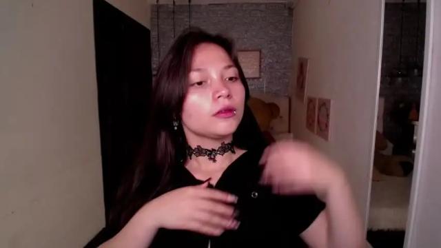 Image 4 of vicoo_ Stream on Chaturbate on 16 months ago