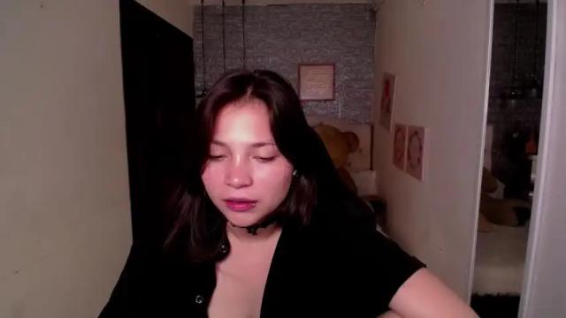 Thumbnail 3, vicoo_'s Stream at Chaturbate, 16 months ago