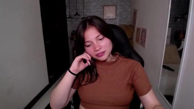 Thumbnail 1, vicoo_'s Stream at Chaturbate, 16 months ago
