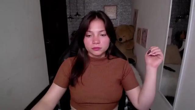 Image 11 of vicoo_ Stream on Chaturbate on 16 months ago