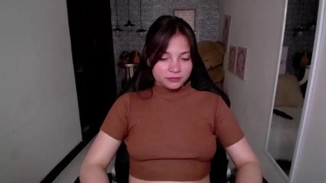 Thumbnail 2, vicoo_'s Stream at Chaturbate, 16 months ago