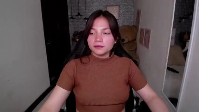 Image 6 of vicoo_ Stream on Chaturbate on 16 months ago