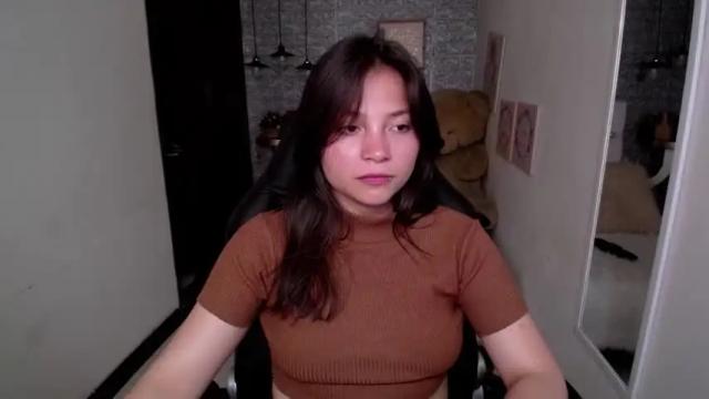 Image 8 of vicoo_ Stream on Chaturbate on 16 months ago