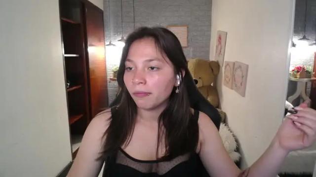 Image 12 of vicoo_ Stream on Chaturbate on 16 months ago
