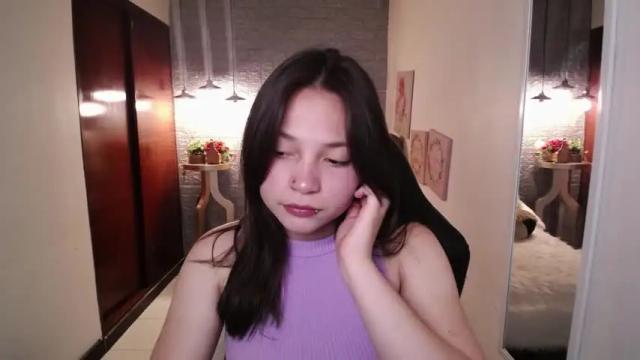 Thumbnail 1, vicoo_'s Stream at Chaturbate, 15 months ago