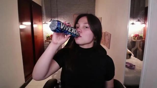 Image 11 of vicoo_ Stream on Chaturbate on 15 months ago