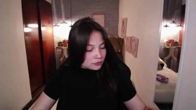 Image 12 of vicoo_ Stream on Chaturbate on 15 months ago