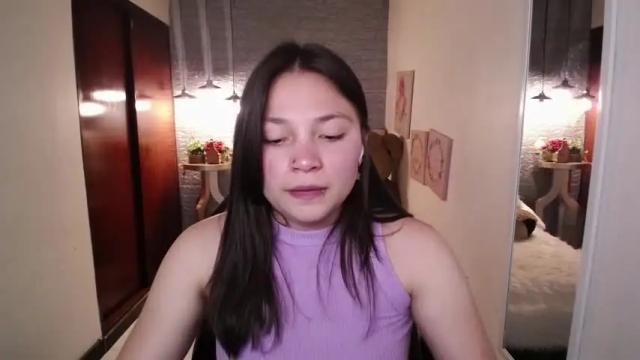 Image 6 of vicoo_ Stream on Chaturbate on 15 months ago