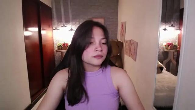 Image 8 of vicoo_ Stream on Chaturbate on 15 months ago