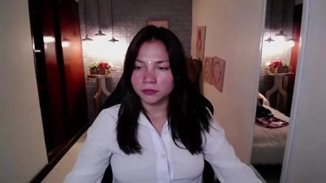 Thumbnail 1, vicoo_'s Stream at Chaturbate, 15 months ago