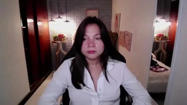 Image 11 of vicoo_ Stream on Chaturbate on 15 months ago