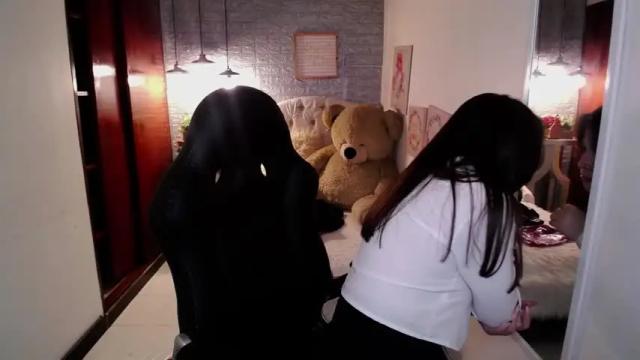 Image 12 of vicoo_ Stream on Chaturbate on 15 months ago