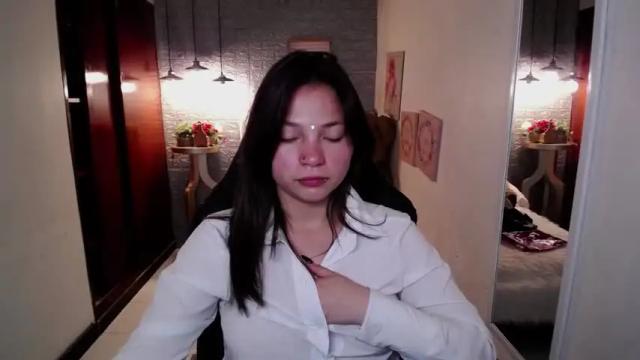 Image 2 of vicoo_ Stream on Chaturbate on 15 months ago