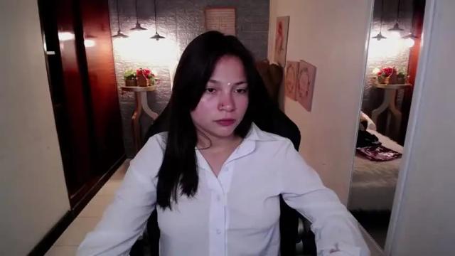 Image 7 of vicoo_ Stream on Chaturbate on 15 months ago
